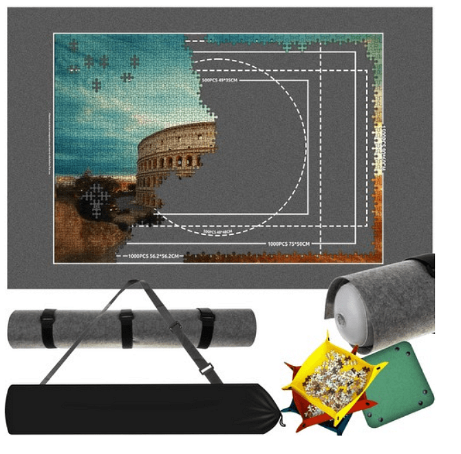 preview_thumbnail