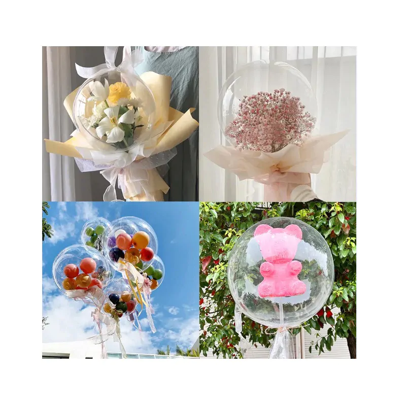 preview_thumbnail