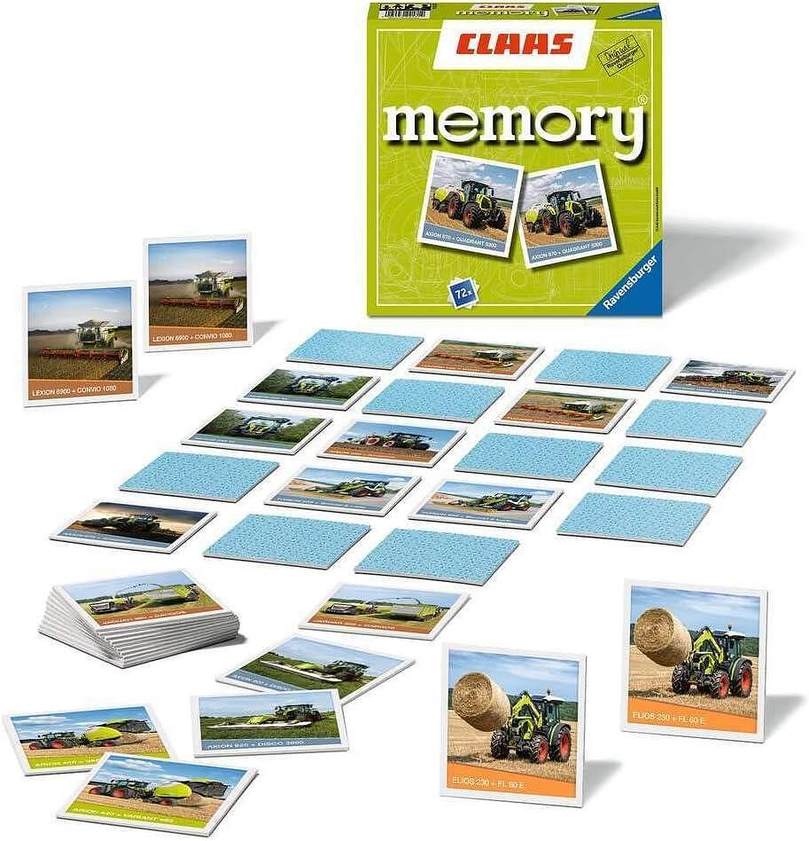 ravensburger-claas-memory-klasiceskata-igra-za-vsicki-fenove-na-selskostopanski-masini-igra-za-pamet-za-2-8-igraci-na-vazrast-nad-4-godini-670e6b3111926_1280x1280.jpeg