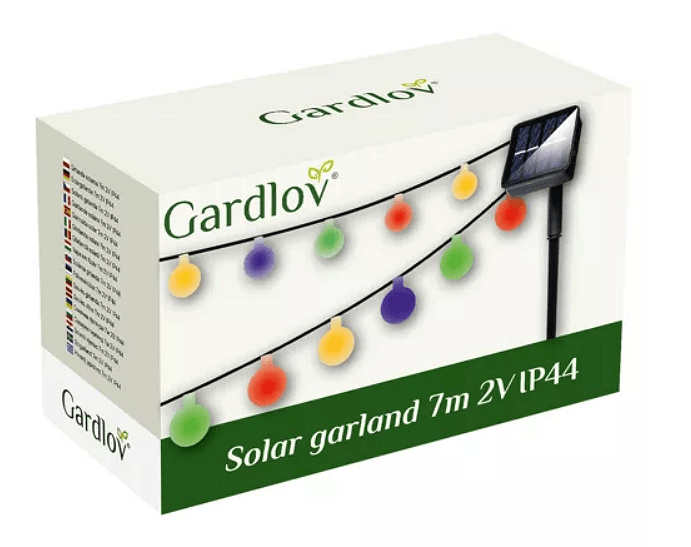 solaren-girland-7m-662a567c78a46_800x800.png