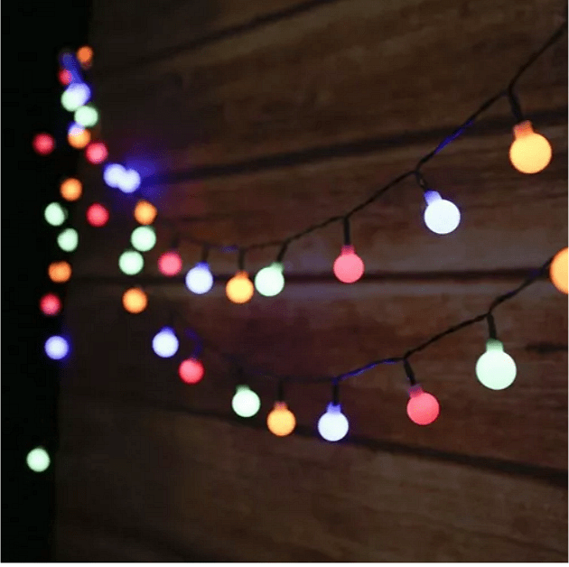 solaren-girland-7m-662a568cbe595_800x800.png
