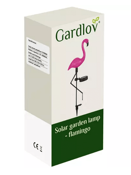 solarna-gradinska-lampa-flamingo-662a73bdaa67b_800x800.png