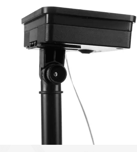 solarna-gradinska-lampa-flamingo-662a73bf7147a_800x800.png