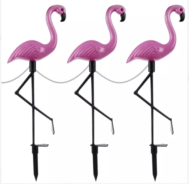solarna-gradinska-lampa-flamingo-662a73c119eff_800x800.png