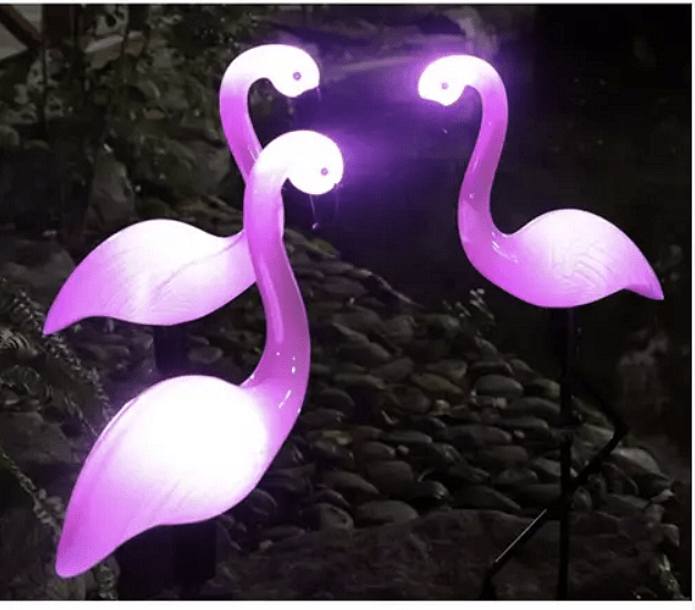 solarna-gradinska-lampa-flamingo-662a73c30fae2_800x800.png