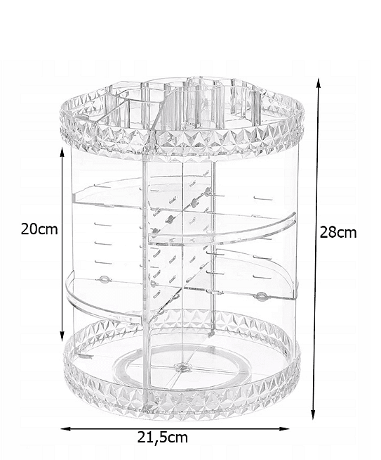 vartas-se-organajzer-za-kozmeticni-bizuta-662a722b02ef1_800x800.png