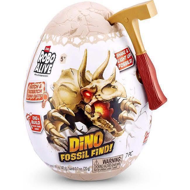 zuru-robo-alive-ajce-dino-fosil-iznenada-asortiment-67714e810b1fd_800x800.jpeg