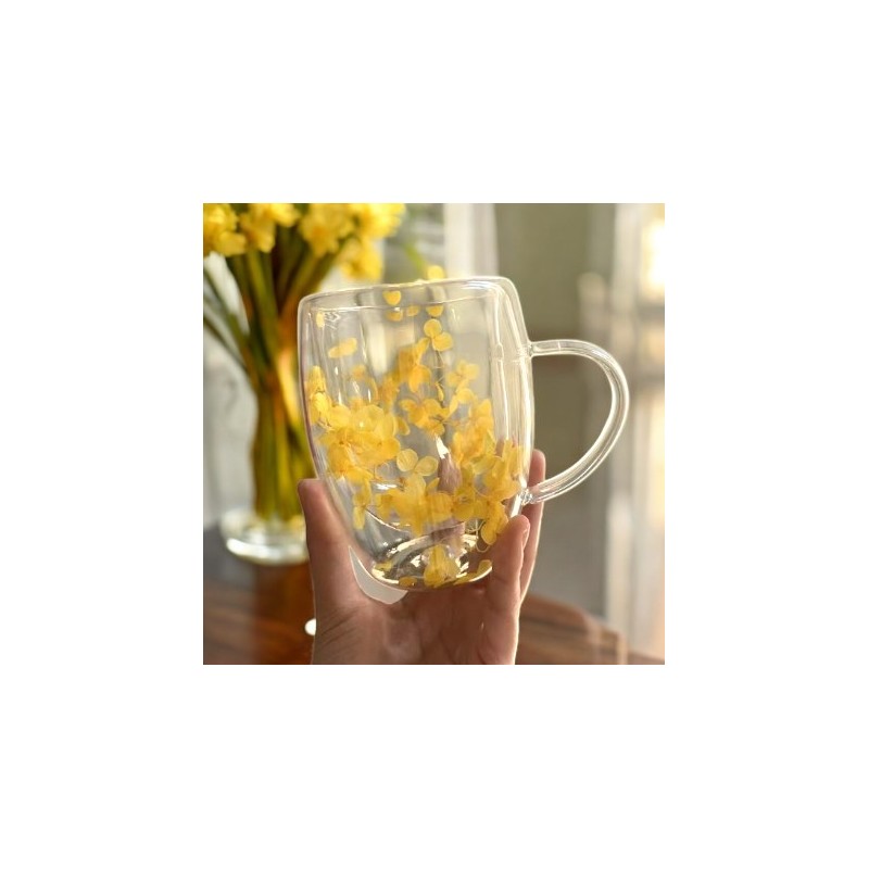 thermal-glass-with-flowers-inside-hydrangeas-300-ml-1pcs-szk153 (1)