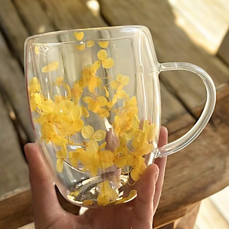 thermal-glass-with-flowers-inside-hydrangeas-300-ml-1pcs-szk153 (2)