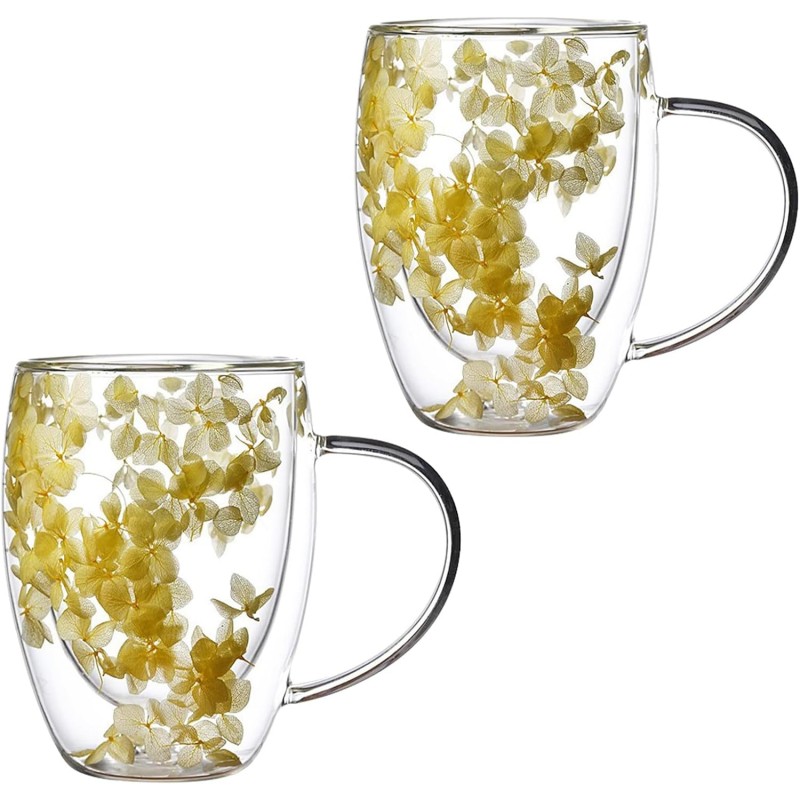 thermal-glass-with-flowers-inside-hydrangeas-300-ml-1pcs-szk153 (3)