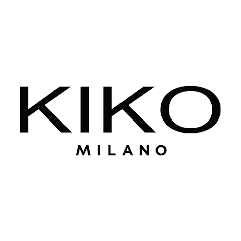 Kiko Milano