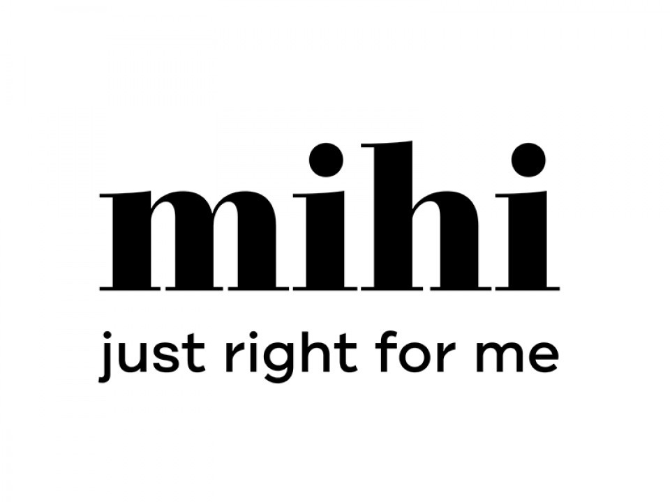 Mihi