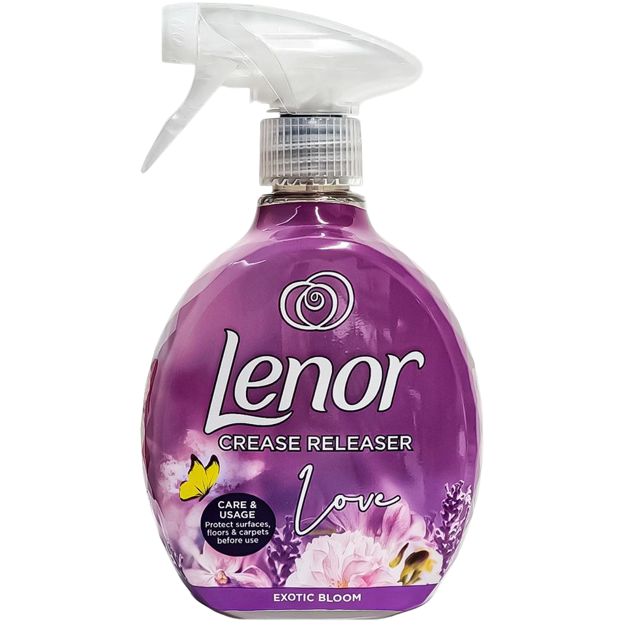 aromatizator-za-drehi-lenor-exotic-bloom-500-ml-69848988a458a_1280x1280