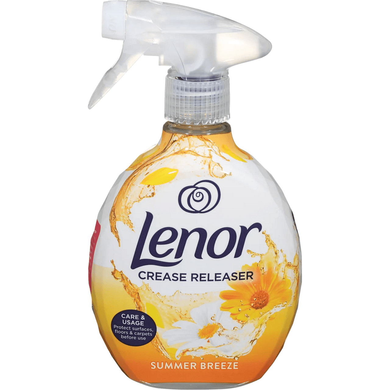 aromatizator-za-drehi-lenor-summer-breeze-500-ml-67629a0507391_1280x1280
