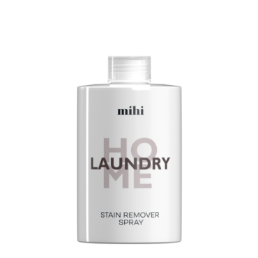 Laundry. Препарат за премахване на петна 500мл
